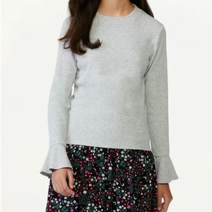 XS 4/5 Free Assembly top